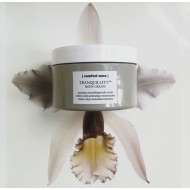 TRANQUILLITY BODY CREAM 180ml