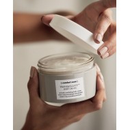 TRANQUILLITY BODY CREAM 180ml