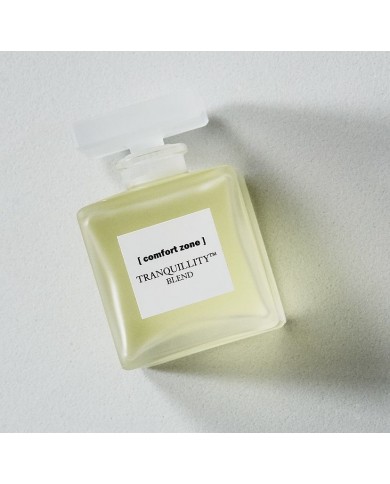 TRANQUILLITY BLEND 50ml