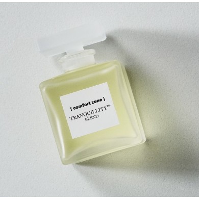 TRANQUILLITY BLEND 50ml