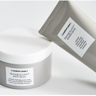 TRANQUILLITY SHOWER CREAM 200ml