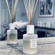 TRANQUILLITY – Home Fragrance 500ml