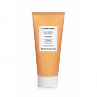 SUN SOUL Anti-Aging FACE CREAM SPF50+ 60ml