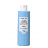 SUN SOUL Anti-Aging CREAM SPF30 150ml