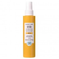 SUN SOUL Anti-Aging FACE CREAM SPF30 60ml