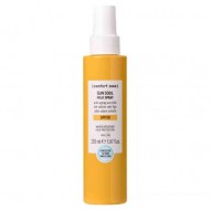 SUN SOUL Anti-Aging CREAM SPF30 150ml