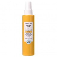 SUN SOUL Anti-Aging CREAM SPF30 150ml