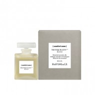 TRANQUILLITY BODY CREAM 180ml