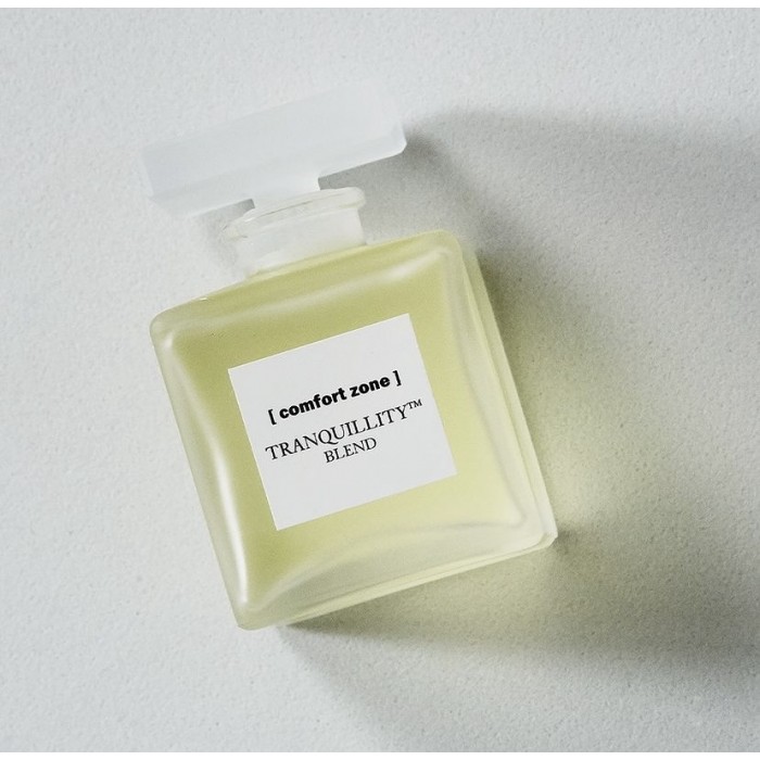 TRANQUILLITY BLEND 5ml Sondergrösse