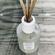 TRANQUILLITY – Home Fragrance 50ml Sondergrösse