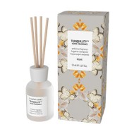 TRANQUILLITY – Home Fragrance 500ml