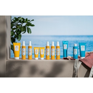 SUN SOUL Tan Maximizer 200ml