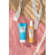 SUN SOUL Anti-Aging Milk SPF 30 150ml