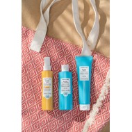 SUN SOUL 2in1 Shower Gel 200ml