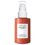 BODY STRATEGIST Bust Serum 100ml