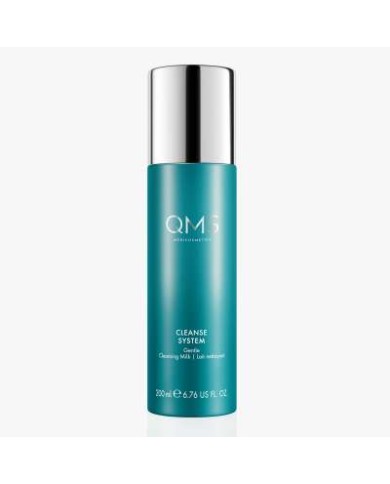 CLEANSE SYSTEM GENTLE CLEANSING Milk 200ML