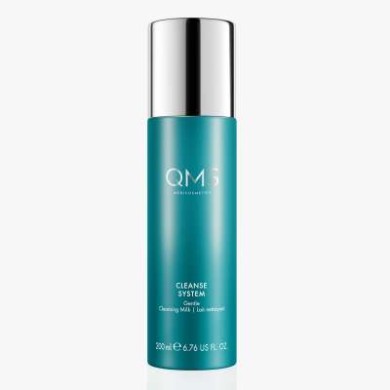 CLEANSE SYSTEM GENTLE CLEANSING Milk 200ML
