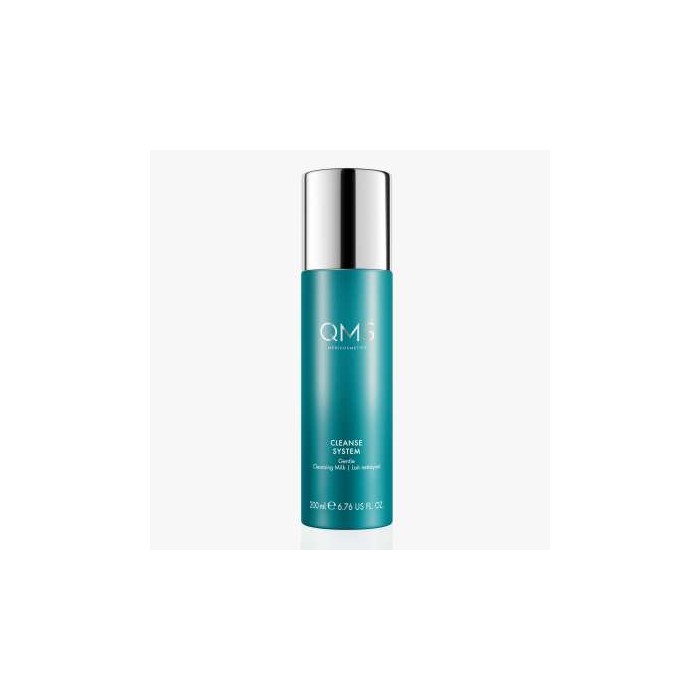 CLEANSE SYSTEM GENTLE CLEANSING Milk 200ML