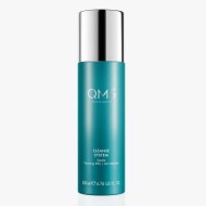 CLEANSE SYSTEM Gentle Cleansing Milk 50ML Sodergrösse