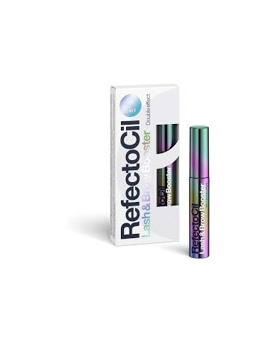 RefectoCil Lash & Brow Booster 6 ml