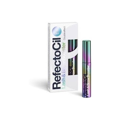 RefectoCil Lash & Brow Booster 6 ml