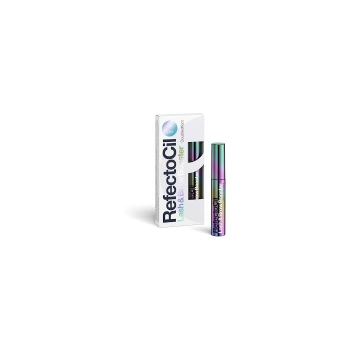 RefectoCil Lash & Brow Booster 6 ml