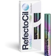 RefectoCil Lash & Brow Booster 6 ml