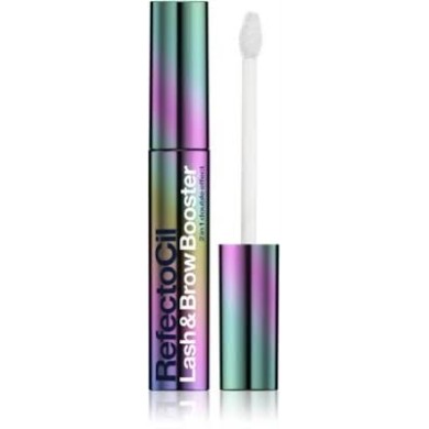 RefectoCil Lash & Brow Booster 6 ml