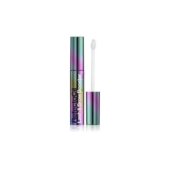 RefectoCil Lash & Brow Booster 6 ml