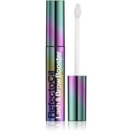 RefectoCil Lash & Brow Booster 6 ml