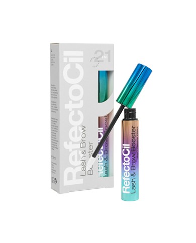 RefectoCil Lash & Brow Booster 6 ml