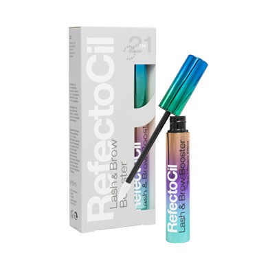 RefectoCil Lash & Brow Booster 6 ml