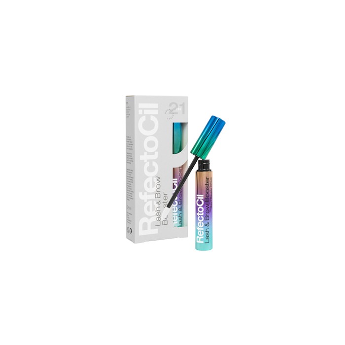 RefectoCil Lash & Brow Booster 6 ml