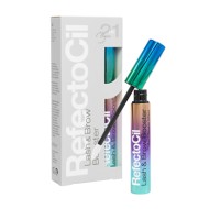 RefectoCil Lash & Brow Booster 6 ml