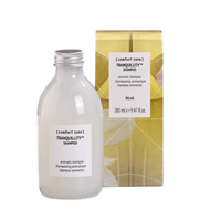 TRANQUILLITY HOME FRAGRANCE REFILL 500ml