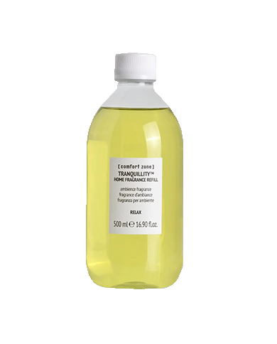 TRANQUILLITY HOME FRAGRANCE REFILL 500ml