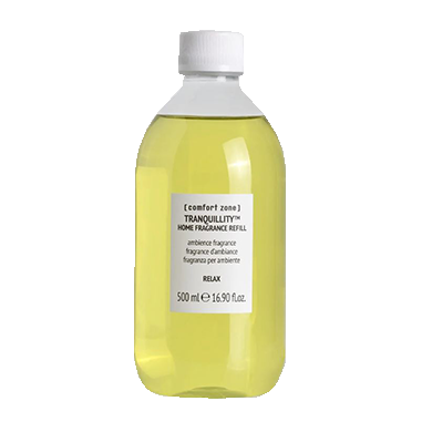 TRANQUILLITY HOME FRAGRANCE REFILL 500ml