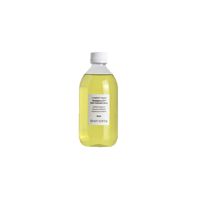 TRANQUILLITY HOME FRAGRANCE REFILL 500ml