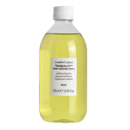 TRANQUILLITY HOME FRAGRANCE REFILL 500ml
