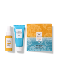 SUN SOUL Anti-Aging CREAM SPF50 50ml Sondergrösse