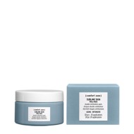 RENIGHT BRIGHT & SMOOTH AMPOULE 7x2ml