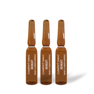 RENIGHT BRIGHT & SMOOTH AMPOULE 7x2ml