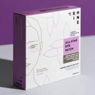 DERMA EXPERT LED Light Treatment