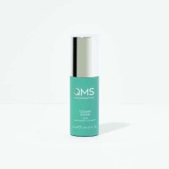 CLEANSE SYSTEM HYDRATING Toner 200ml