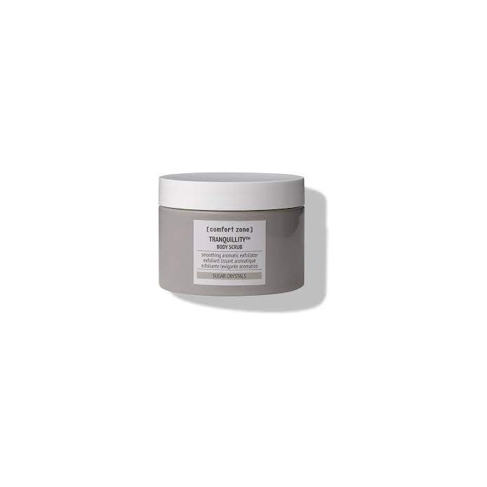 TRANQUILLITY Body Scrub 270ml