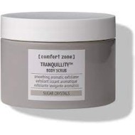 PRECISION CARE COLLAgen3D™ Gel Mask 75ml