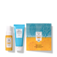 SUN SOUL DUO SPF30+
