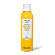 SUN SOUL DUO SPF30+