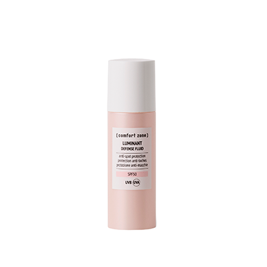 LUMINANT DEFENSE FLUID SPF 50