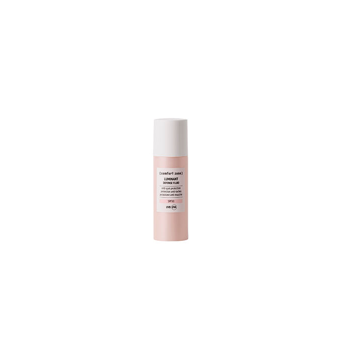 LUMINANT DEFENSE FLUID SPF 50